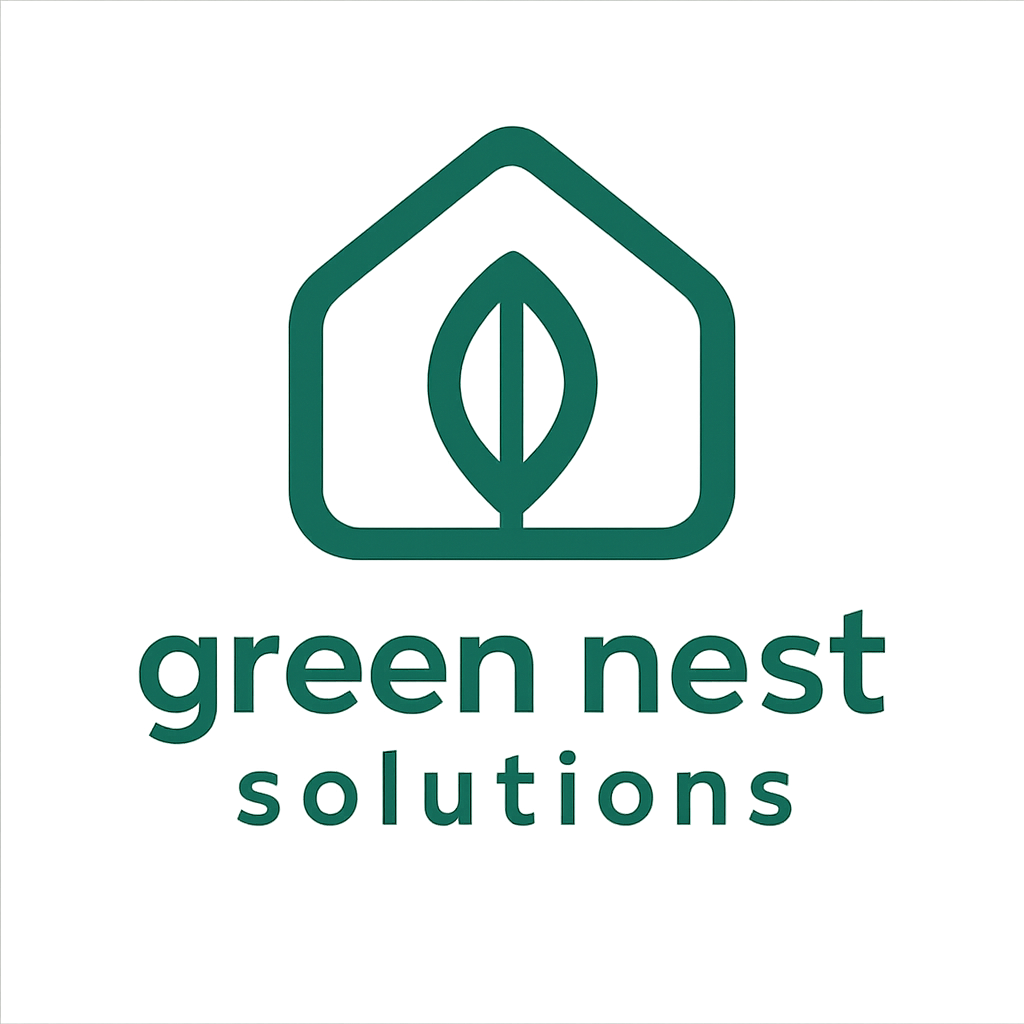 Green Nest Solutions